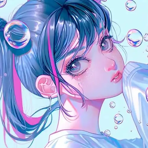 海面之下蓝光电影在线观看